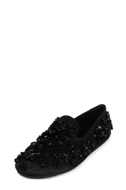 Clearance SPIN-FLWR Man-tailored