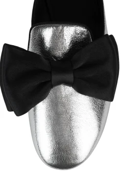 Shop SPIN-MB Closed-toe