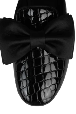 Shop SPIN-MB Closed-toe