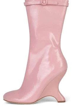 Clearance STARRING Wedge|Wedge