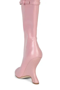 Clearance STARRING Wedge|Wedge