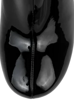 Clearance STARRING Wedge|Wedge