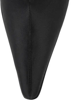 Shop STASHED Stiletto|Ankle To Mid