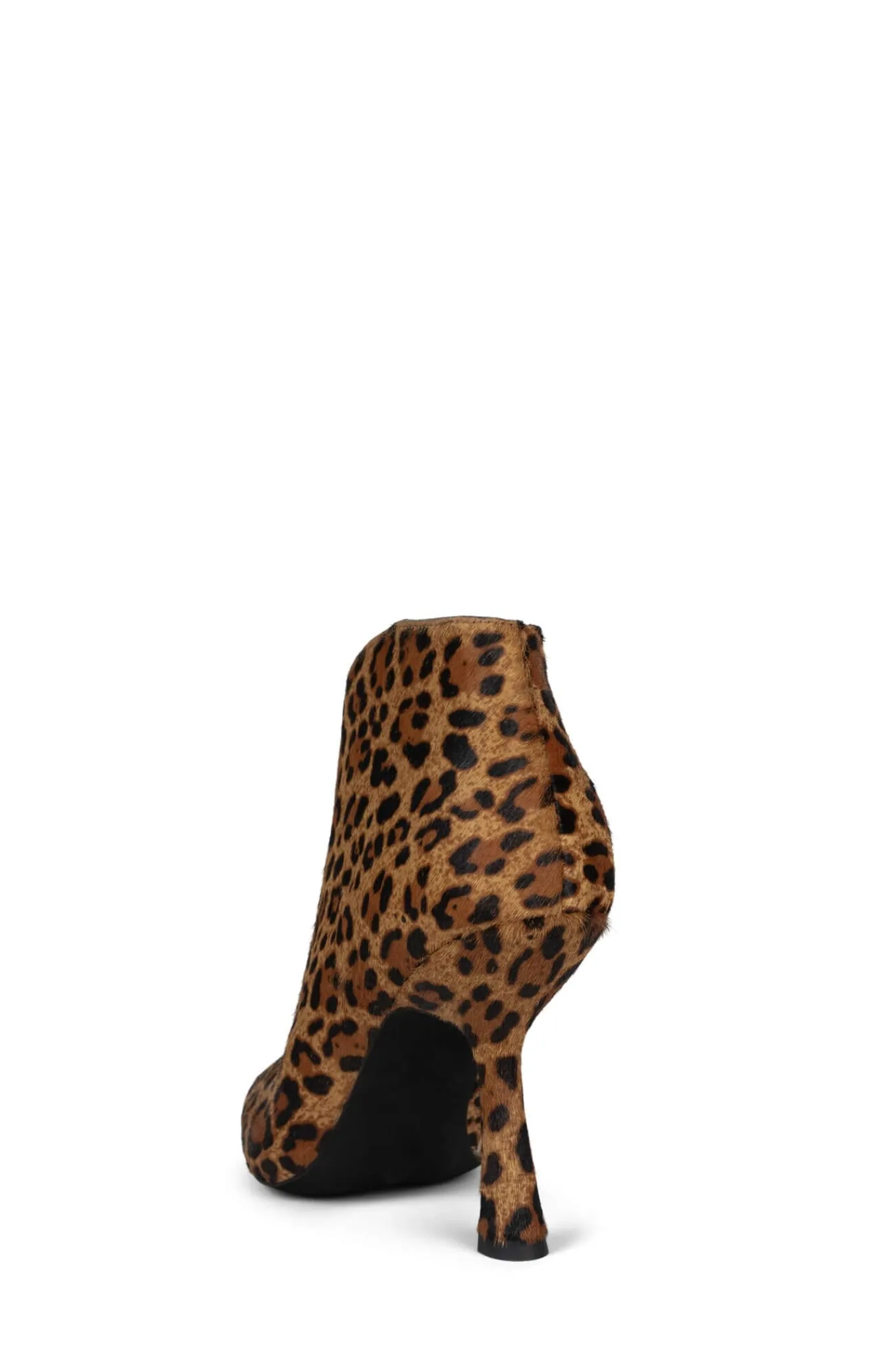 Online STELLA-F Ankle To Mid