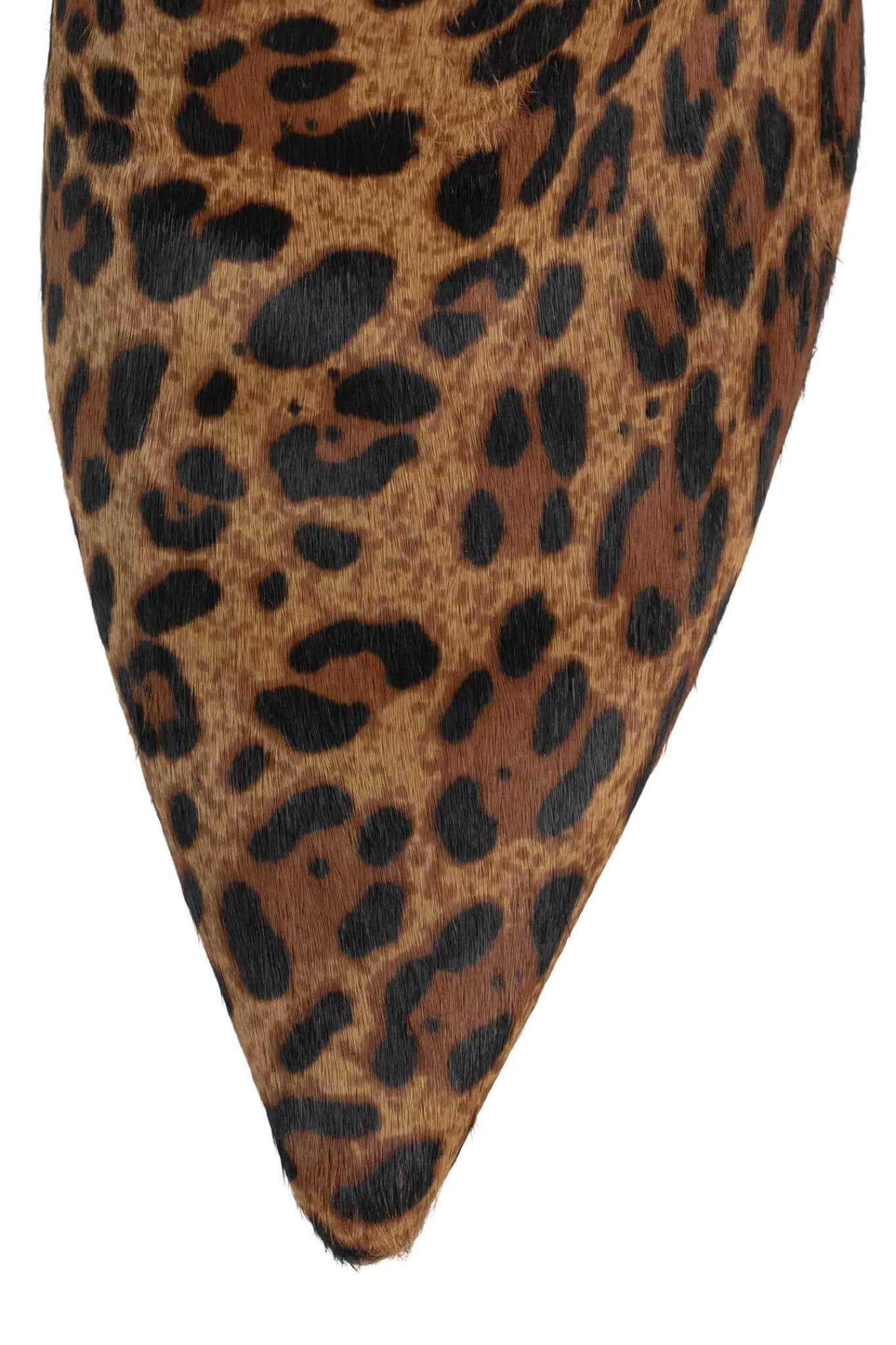 Online STELLA-F Ankle To Mid