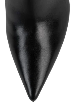 Flash Sale STELLAMAE Ankle To Mid