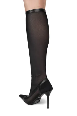 Hot STOCKINGS Knee High