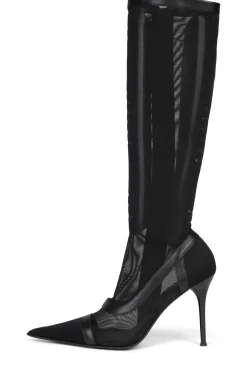 Hot STOCKINGS Knee High