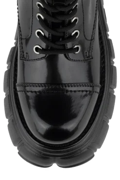 Online STOMP Closed Toe|Platform