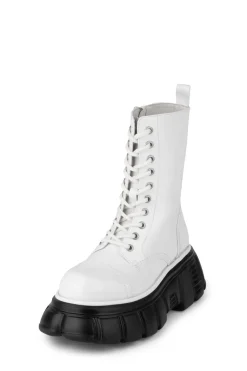 Online STOMP Closed Toe|Platform