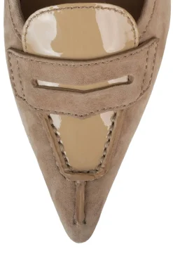 Best Sale STORY Man-tailored|Kitten