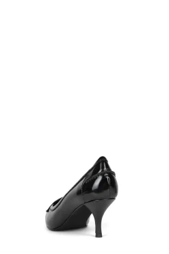 Best Sale STORY Man-tailored|Kitten