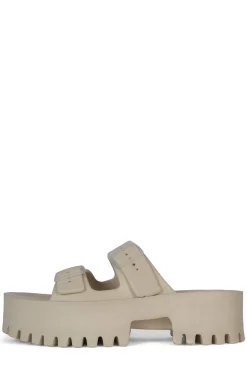 Shop STROLL-ON Sandals|Platform