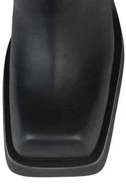 Outlet STUBBORN Ankle To Mid