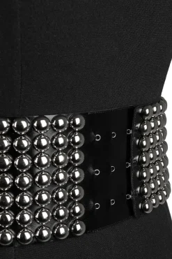 Online STUDWORK Accessories