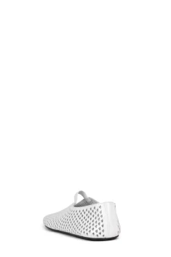 Flash Sale STUNZ Ballet & Mary-jane