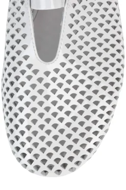 Flash Sale STUNZ Ballet & Mary-jane