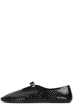 Flash Sale STUNZ Ballet & Mary-jane