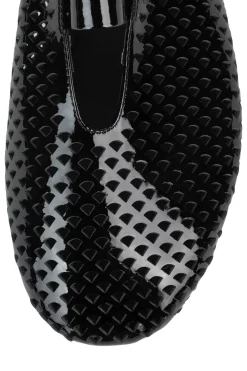 Flash Sale STUNZ Ballet & Mary-jane