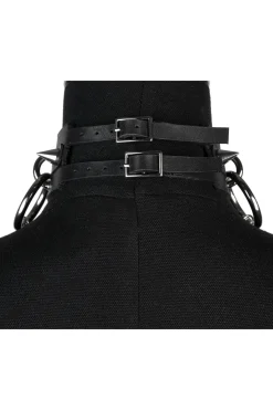 Discount SUBGENRE Accessories