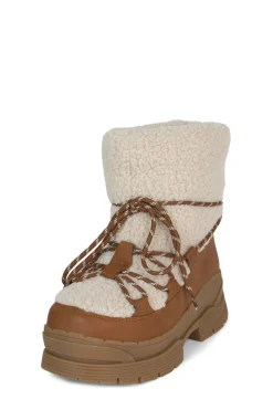 Online SUBZERO Closed Toe|Platform