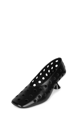 Cheap SUCKERPNCH Pumps|Kitten