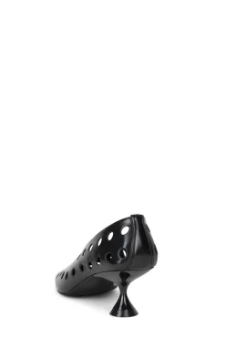 Cheap SUCKERPNCH Pumps|Kitten