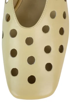 Cheap SUCKERPNCH Pumps|Kitten