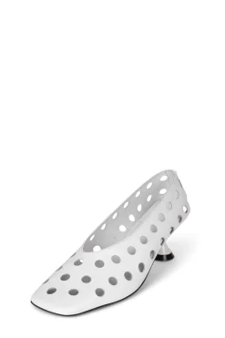 Cheap SUCKERPNCH Pumps|Kitten