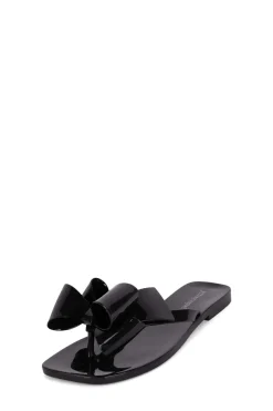 Shop SUGARY Flat|Jellies