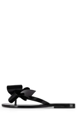 Shop SUGARY Flat|Jellies