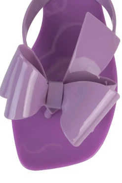 Shop SUGARY Flat|Jellies