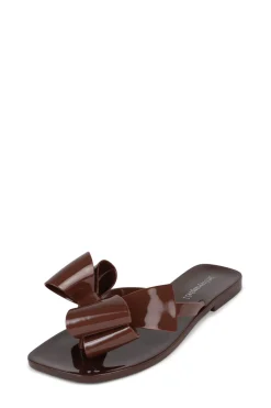 Shop SUGARY Flat|Jellies