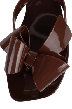 Shop SUGARY Flat|Jellies