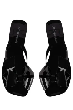 Shop SUGARY Flat|Jellies