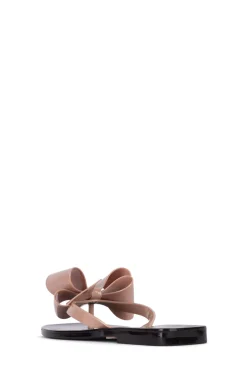 Shop SUGARY Flat|Jellies