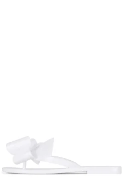 Shop SUGARY Flat|Jellies