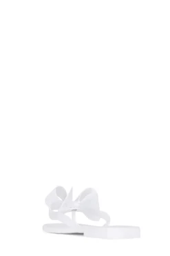 Shop SUGARY Flat|Jellies