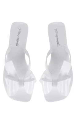 Shop SUGARY Flat|Jellies