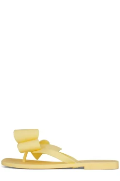 Shop SUGARY Flat|Jellies