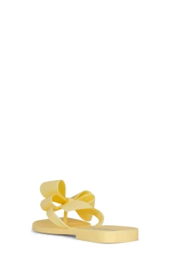 Shop SUGARY Flat|Jellies