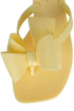 Shop SUGARY Flat|Jellies