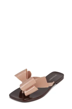 Shop SUGARY Flat|Jellies