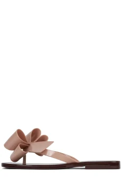 Shop SUGARY Flat|Jellies