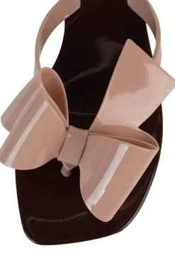 Shop SUGARY Flat|Jellies