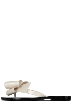 Shop SUGARY Flat|Jellies