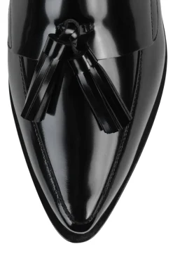 Hot SUIT-ME Closed Toe