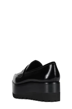 Sale SUIT-YOU Closed Toe