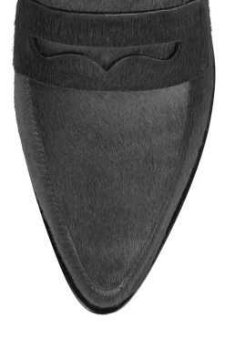 Shop SUIT-YOU-F Closed Toe