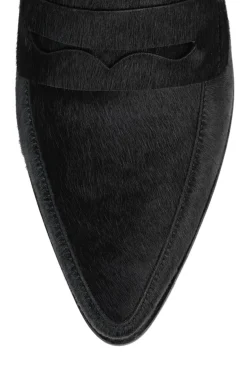 Shop SUIT-YOU-F Closed Toe